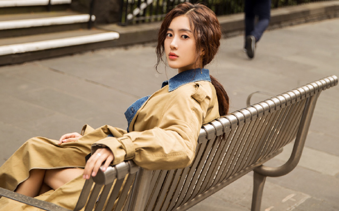 亚洲国产成人久久精品电影_香蕉精品国产亚洲A√_男女做性无遮挡免费视频_熟女av片一区二区三区|日本影视一区二区_麻豆国产福利喷水丝袜久久_国产一区二区三区日韩爆裸_花蝴蝶在线观看高清完整|李强同澳大利亚总理阿尔巴尼斯举行第十轮中澳总理年度会晤